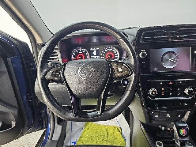 ba7b97500f401ae63c6eb3688ac09877.jpeg