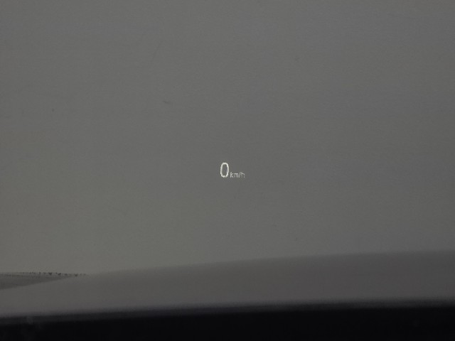 c033a0d7fa99f95cf30c8ee1afb49046.jpeg