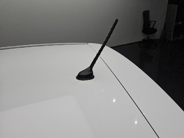 c8e1f6f16b303783e9ae8800e3726ff4.jpeg