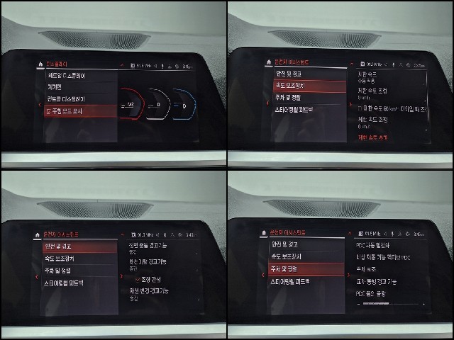 48bb9f1bcbc8787b23afa05c15c4a59f.jpeg