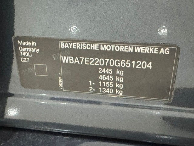7876917e8e8cfc499ee746651186d4a3.jpeg