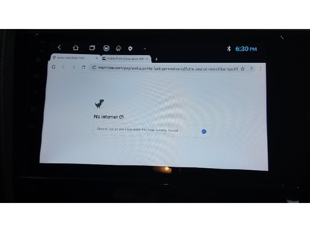 8fd38d82c93eaaab3bbf8b4d53d1e325.jpeg