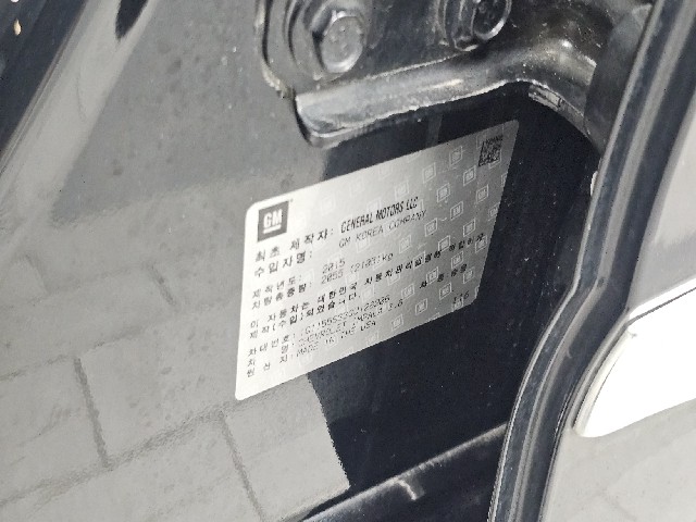 81fcd73d3e44d52d788c754d991d1823.jpeg