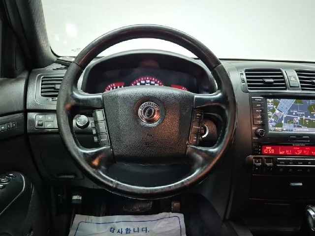 5121003089R9.jpg