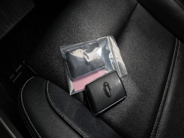b6a974ec3327066dd2aee4c5ba7850ec.jpeg