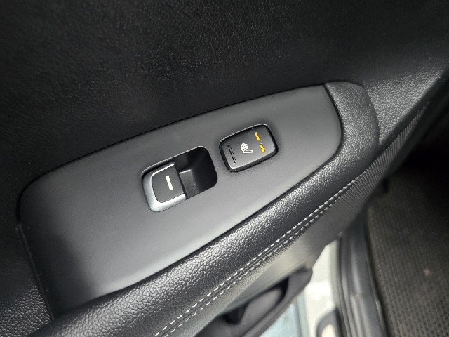 bf06894b9ec23ee1aaf9362bd5ce66bb.jpeg