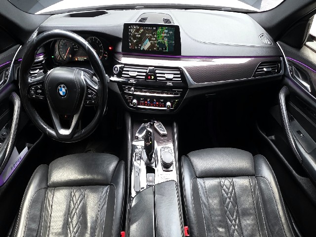 b138afd06decc57de3616c69e732908f.jpeg