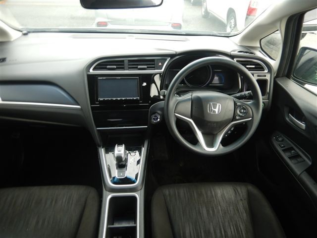 06.jpg