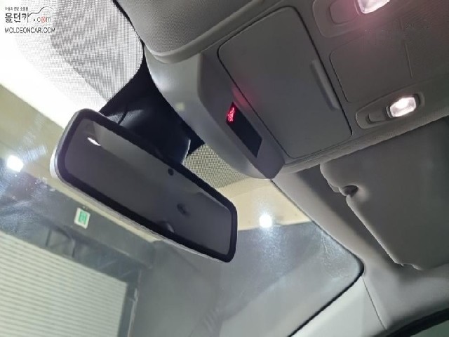 1f64c69dff2bcec87b07e578c797b453.jpeg