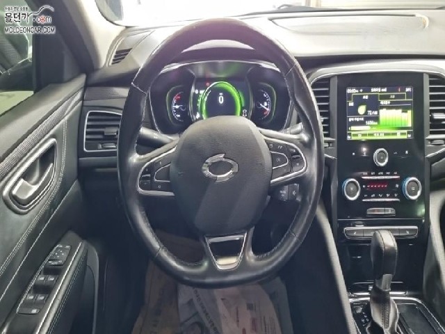 ceef3d7354a3be2078f7fdfa0269bf95.jpeg