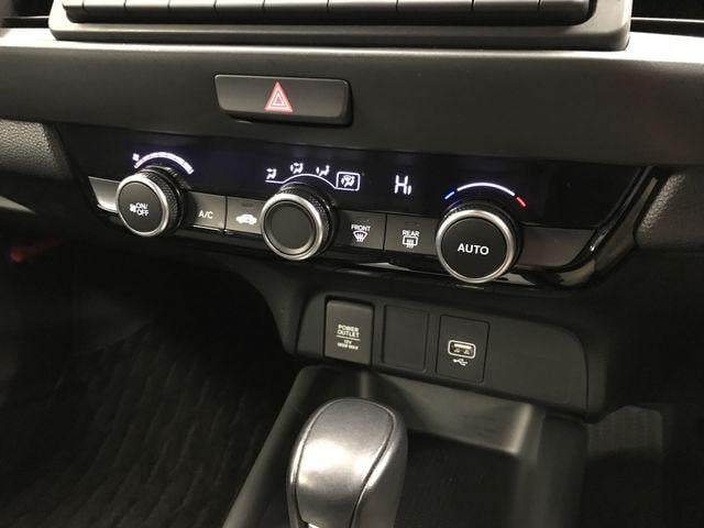 188f78e4c57e6d6079cabe3259da4267.jpg