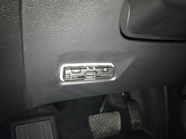 4988dd251f862891b1f195cc534aefd4.jpg