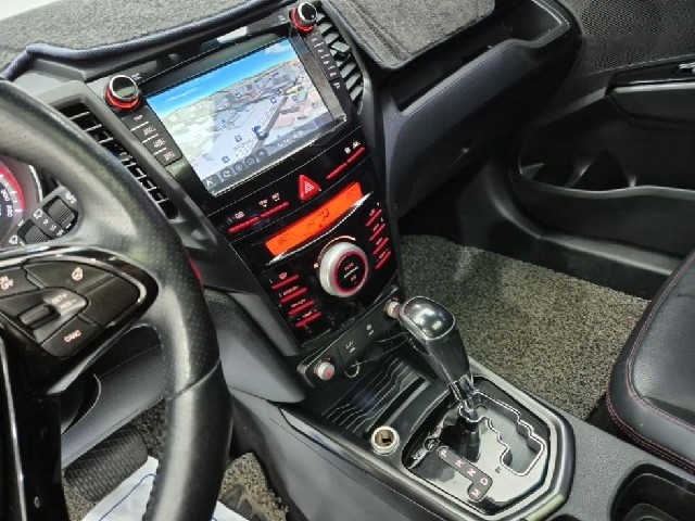 887df0802ae8bf1abc8ffbefbd975194.jpeg