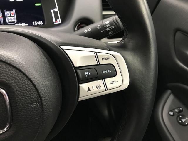 abf33aec10bc6316db4d9046addd6012.jpg