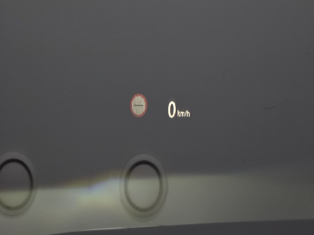 82c5f38248c33f4e9ef0098f59c7cb96.jpeg