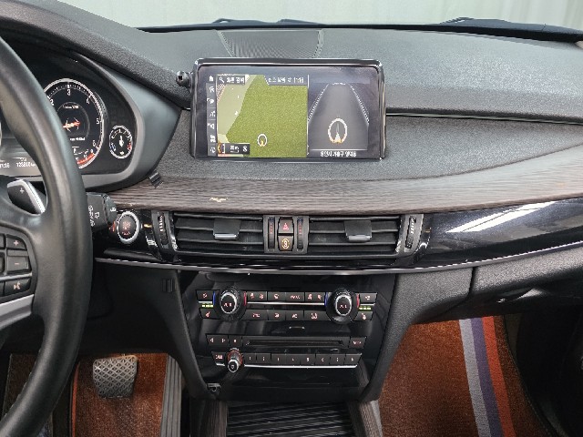 8bee103b121944e3015609adeaff4631.jpeg