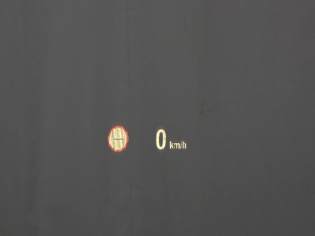 eba14fb0ac07fcd43455f89929204aa1.jpeg