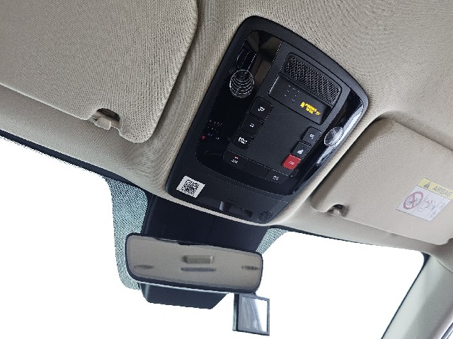 f250dcf0433ab7a97c037bb4a862bd58.jpeg