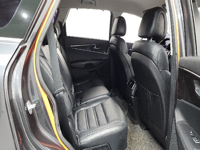 1790ac241a0077574c674ae7209530a8.jpeg