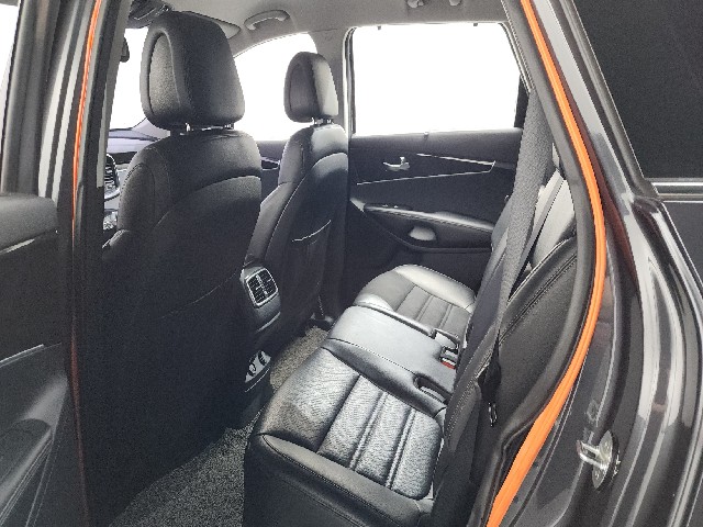 64daf73fc500aa365c1d9a6808fa2f44.jpeg