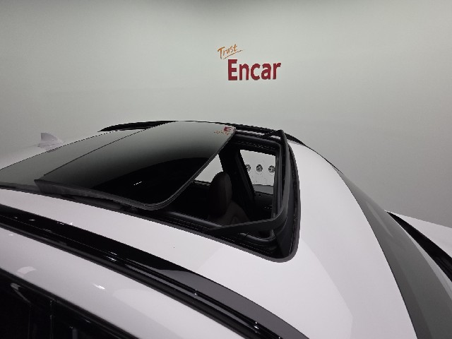 14c092832e466edb6360eccf281e2d98.jpeg