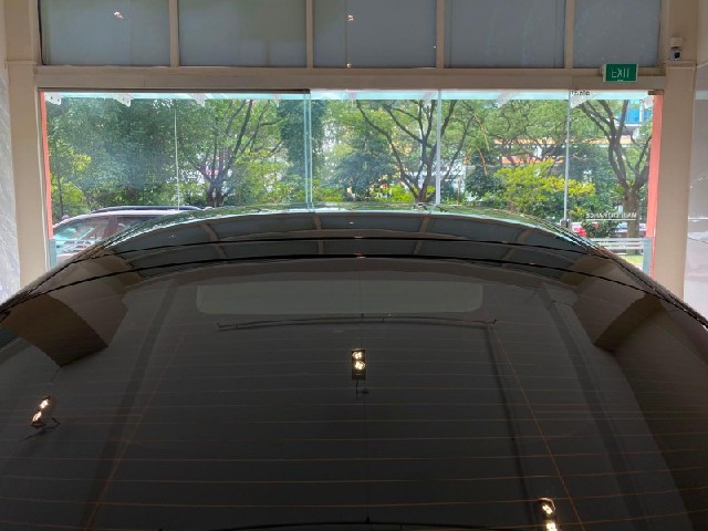 5361965e4095210826cc3585949099be.jpeg