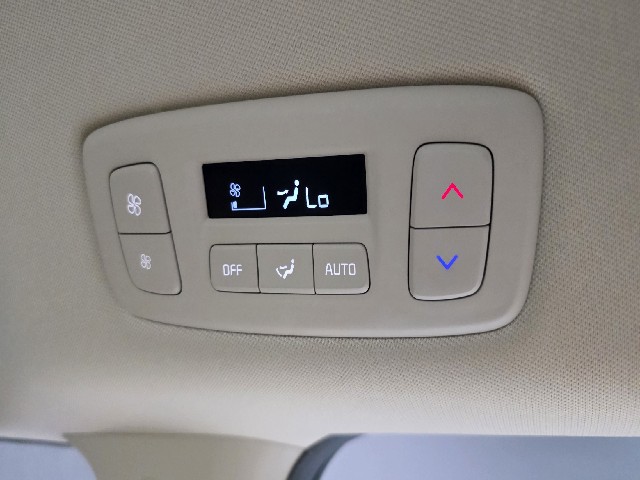 f197bda1b4dee03f5c494c31a3b8dd4a.jpeg