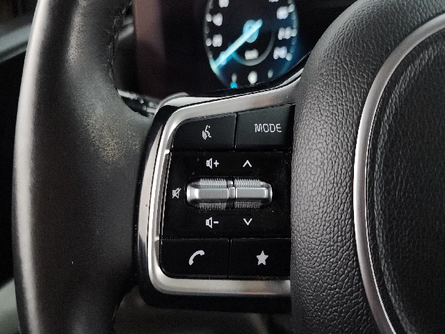 3ddd3656b20da7897986cdaba5c6a4cd.jpeg