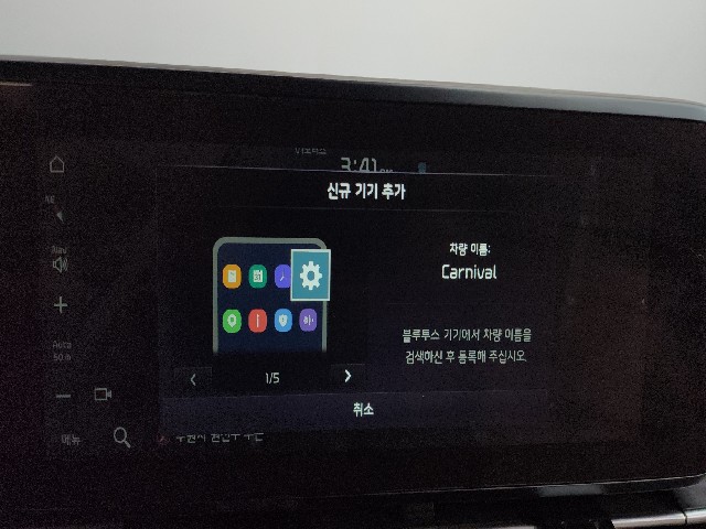 c750cf151fd292a0bfac1f6acf498bd6.jpeg