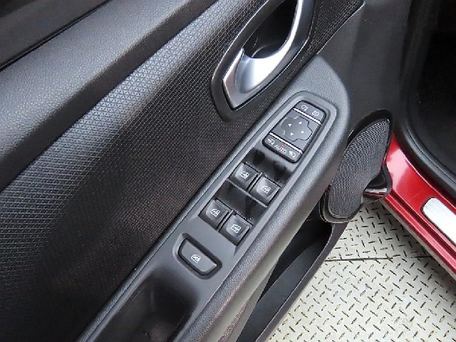 cc93512fef2ad502007d44aa2ca88637.jpeg