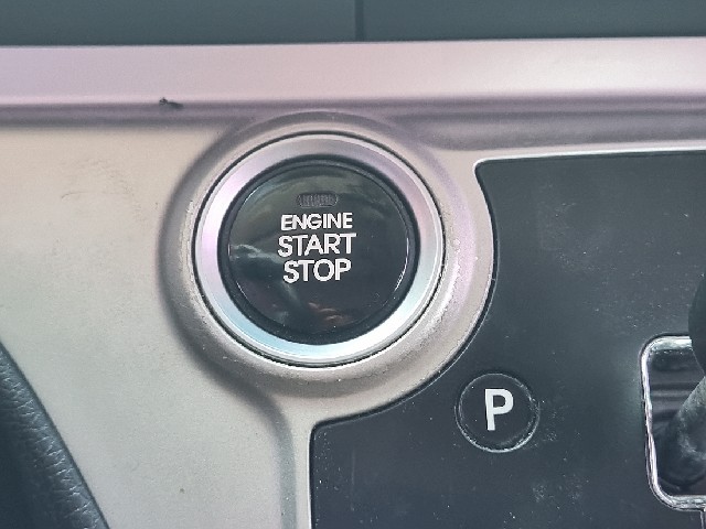 e06a4ec08afb5e1e81126e4f830f8b4b.jpeg