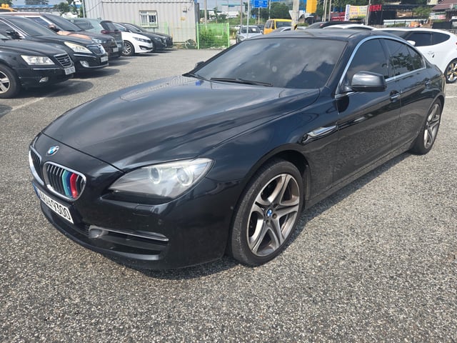 6051501968R1.jpg