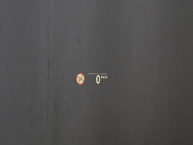f1be74057cdbad446309b3739ed68725.jpeg
