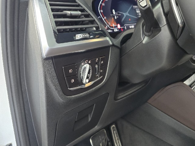 f463180d61ea8096bdb08d6e98422caa.jpeg