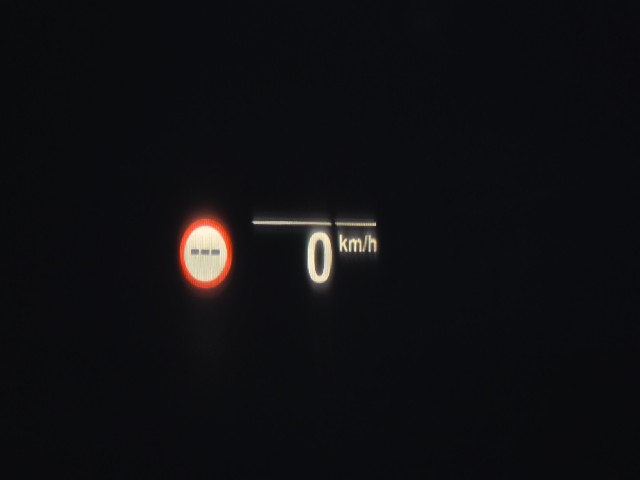 ba71d196622015f41890c6e060ebeb9f.jpeg