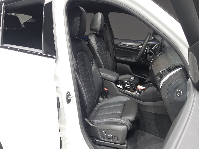 c209860ecd9c7933d62f3a8626ce2212.jpeg