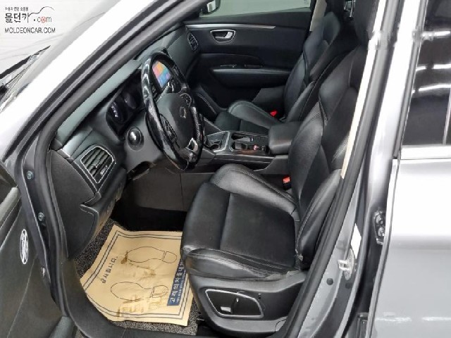 351d23117bbb64064dbdea5d520c6bed.jpeg