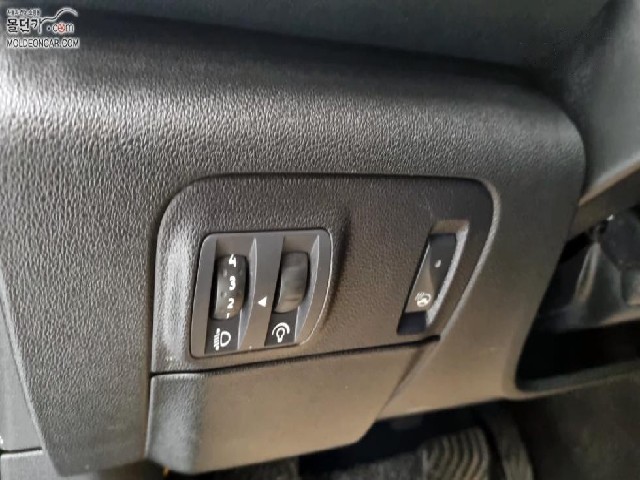 37cf53e240abdf2bc875f91bdd0dc708.jpeg