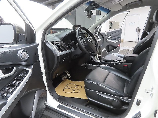 9443d03cd91b8f537398d768e8b34616.jpeg
