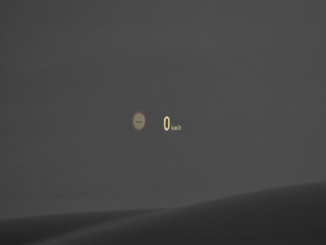 b76420f0d0c0b080a4620e92c1c8d459.jpeg