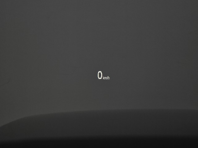 2e1666d36cdb8e2e3c6d413ef3963b99.jpeg
