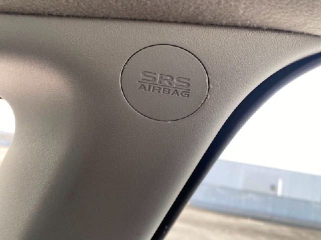 abb98ac3fdf05be7c4055ffe930d32c6.jpeg