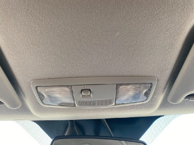 e5fca09a811b45e19cb97620ba08d5b6.jpeg