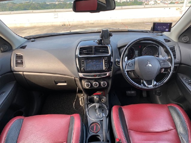 f2879fcb655995587edd530335921546.jpeg