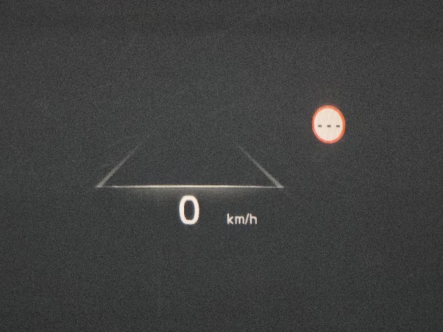 a12c6d6eedf9da11490ec5fd0f74076e.jpeg