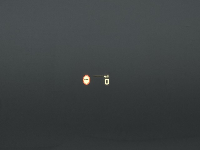 1e982b586c22248d5ac244d99baf8f2a.jpeg