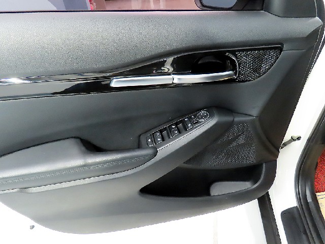 38bf39b0336616082c092fca3ce45cab.jpeg