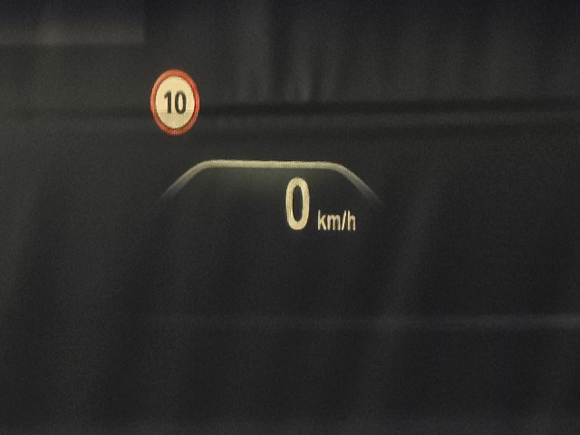 974b5d35665a9e113cad4e05e03e627d.jpeg