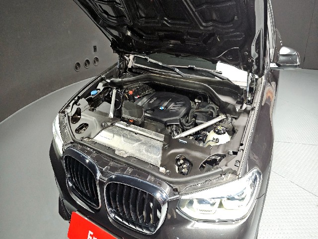 9f4c887e06553829d8b922a17c2dfeb4.jpeg