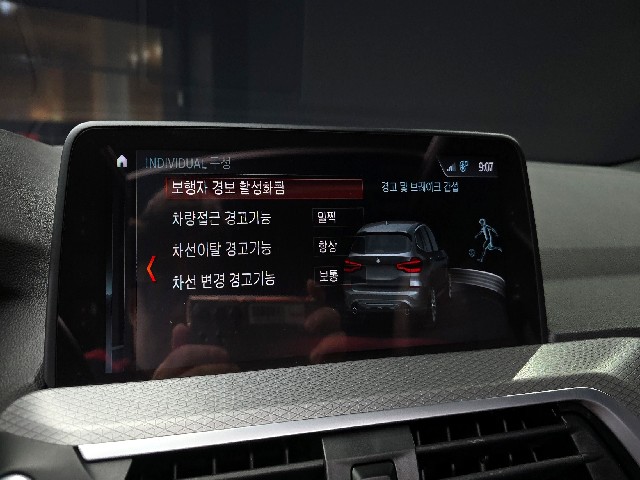 b912df4cdf8b13983ebe1a47e316aee6.jpeg